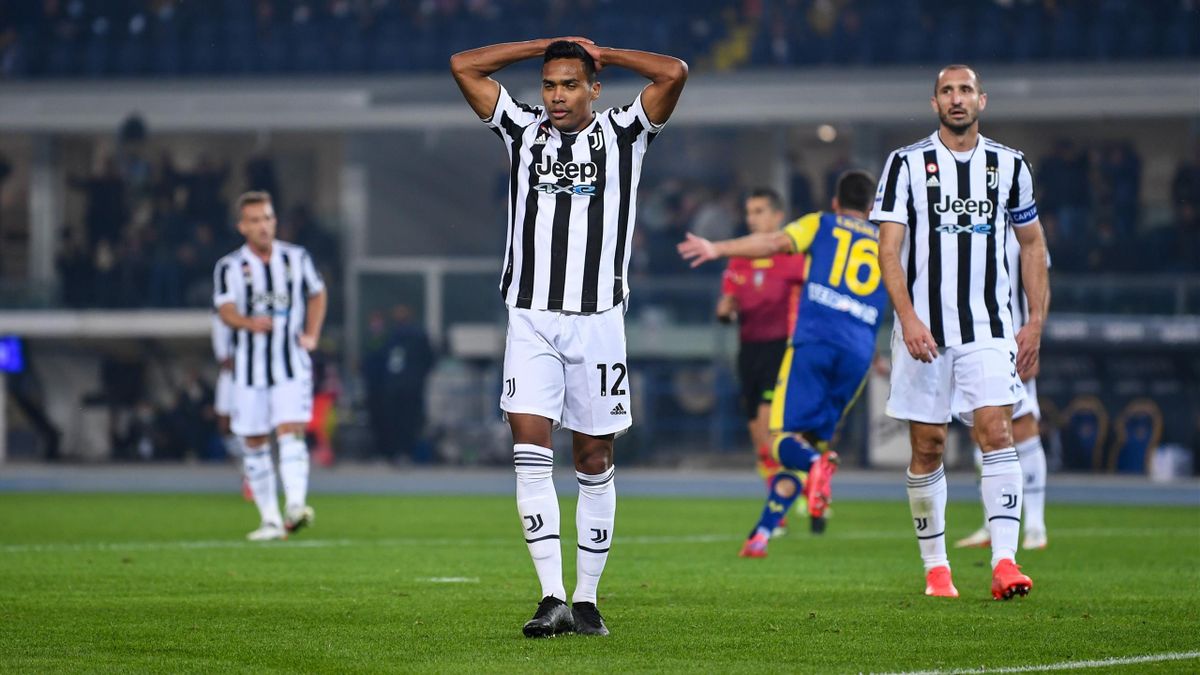 Verso Lazio-Juventus le ultime novità sulla sfida