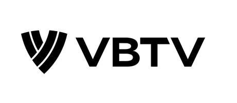 VBTV mette in campo una tecnologia all’avanguardia 