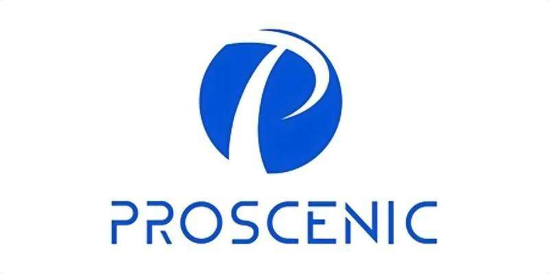 proscenic proposte