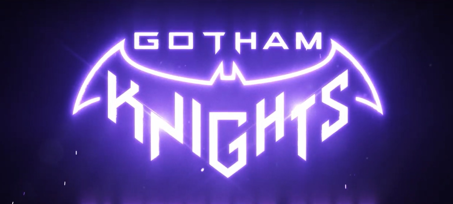 Gotham Knights - Il nuovo trailer svela le funzionalità PC