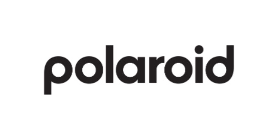 Polaroid - Now e Now+ Gen 2 i-Type