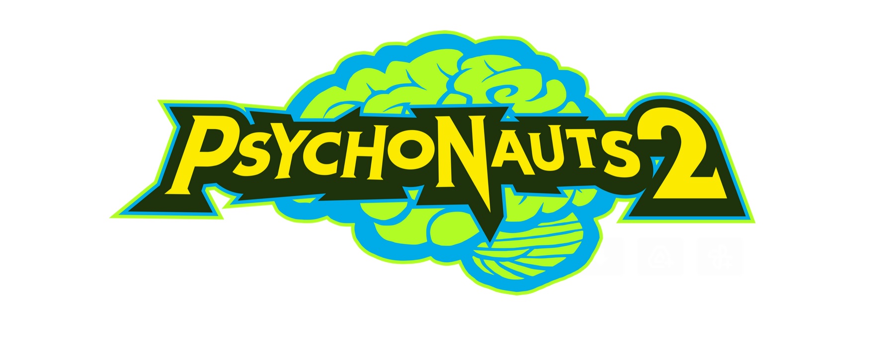 psychonauts arrivo