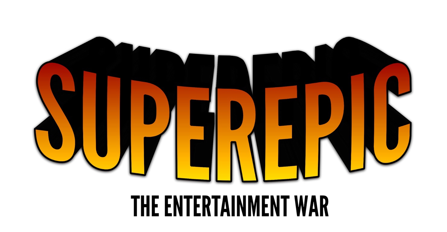Super Epic: the Entertainment War in pre-order per PS4 e Switch