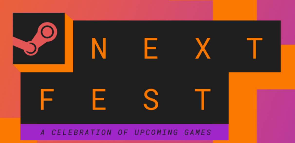 steam next steam next