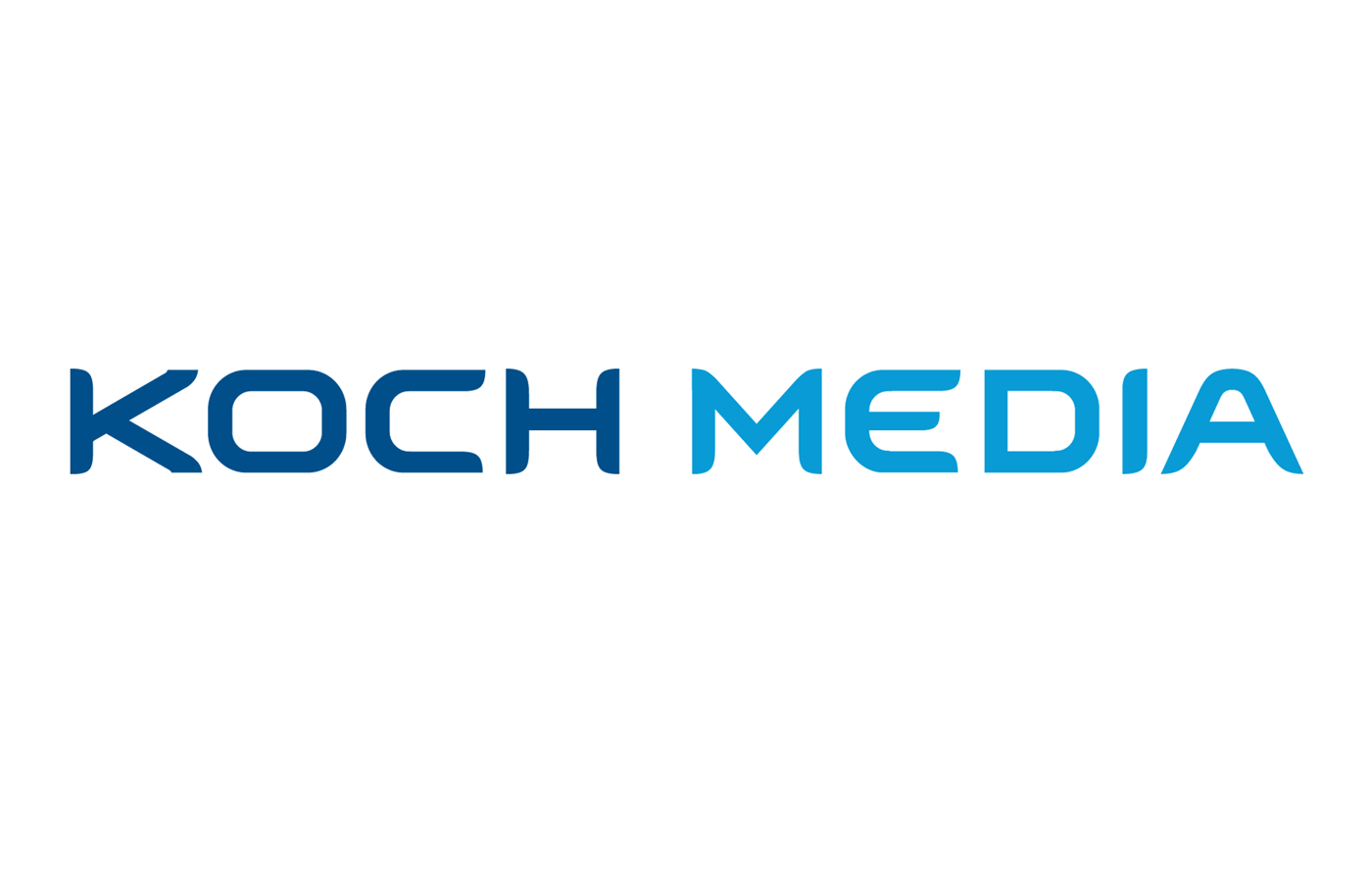 koch media