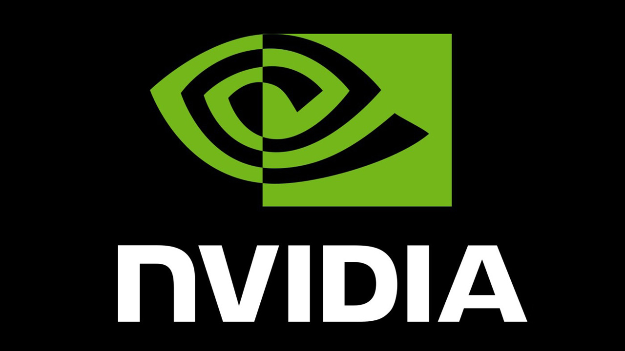 nvidia geforce nvidia geforce