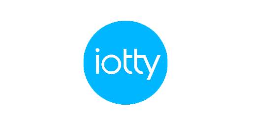 iotty accoglie l’autunno con due promozioni 