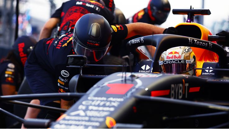 F1: Sospetti Red Bull, clamoroso violato il budget cap? 