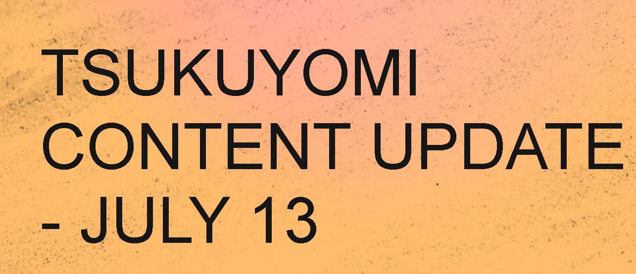 wild hearts wild hearts