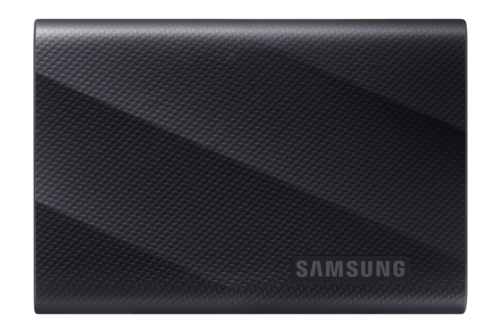 Samsung nuovo SSD 990 PRO da 4TB 