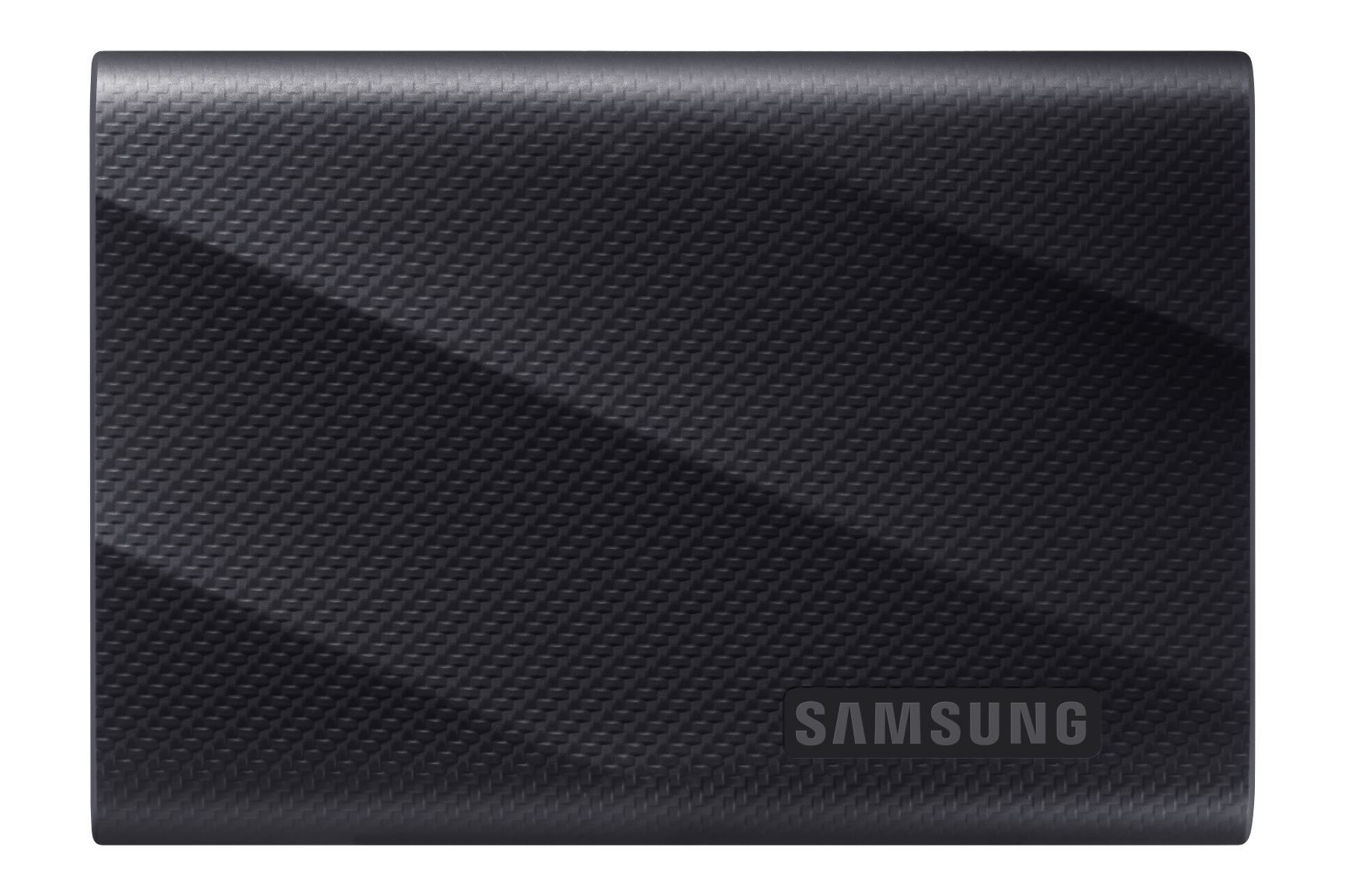 samsung nuovo samsung nuovo
