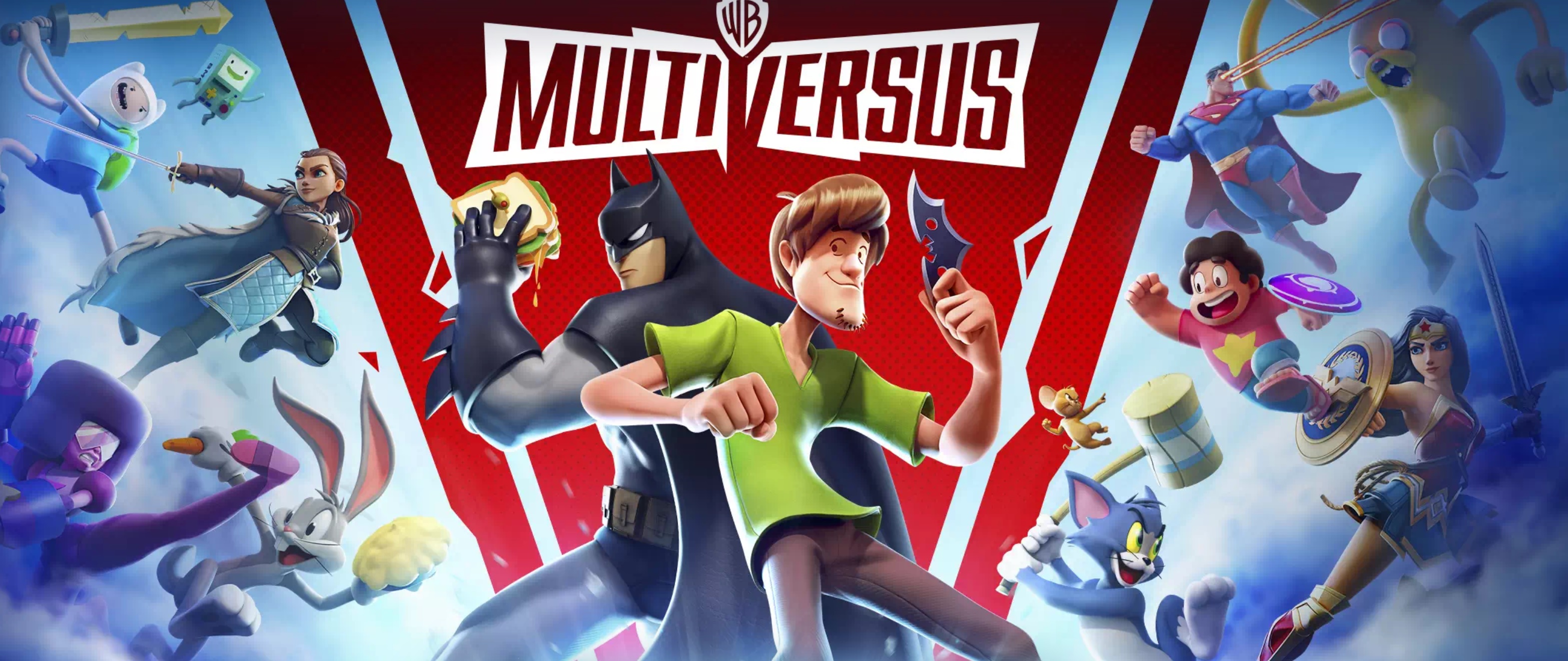 multiversus aperte multiversus aperte