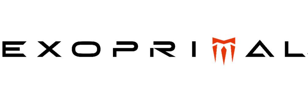 monster hunter monster hunter