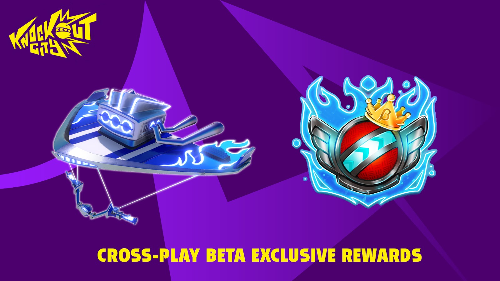 invita giocatori invita giocatori