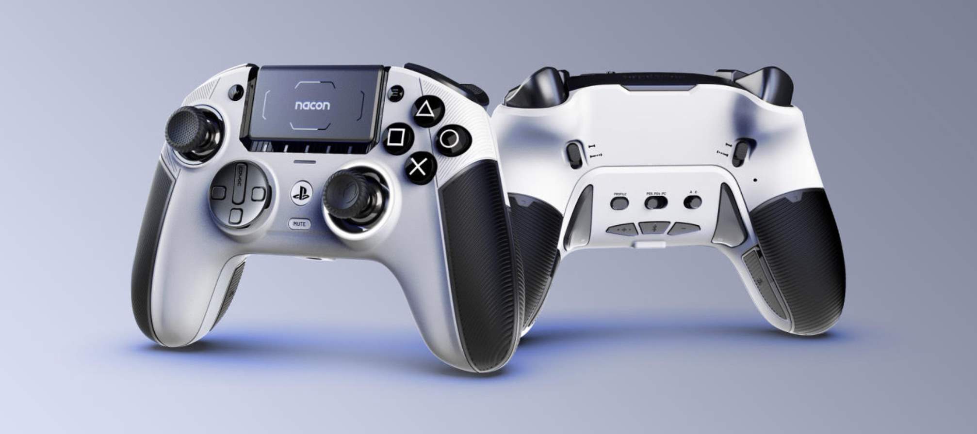 controller nacon controller nacon