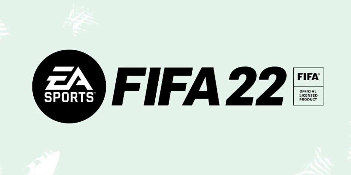 FIFA 22: annunciata la squadra della stagione della Serie A TOTS