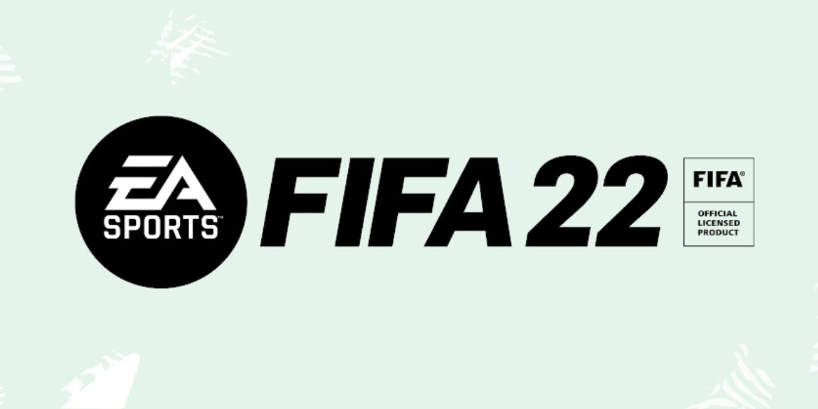 fifa annunciata