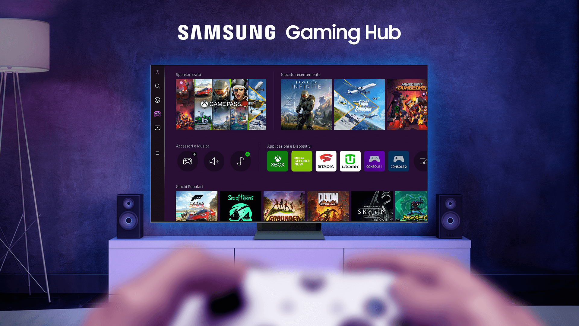 xbox samsung xbox samsung