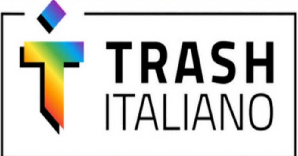 Perchè è stato chiuso il sito Trash Italiano. Causa con Mediaset?