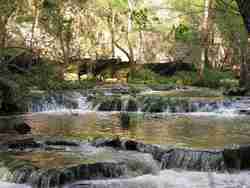 nuove destinazioni nuove destinazioni