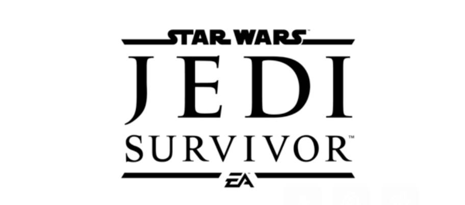 Star Wars Jedi: Survivor - Nuovo aggiornamento