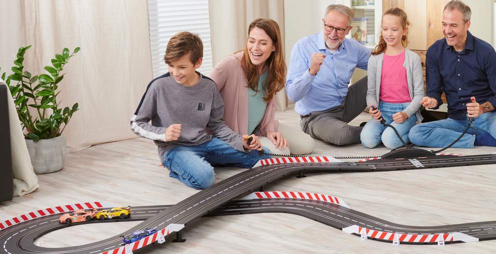 tanti auguri tanti auguri