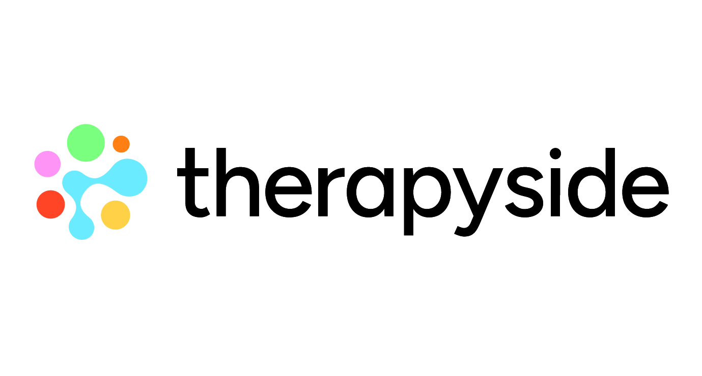 TherapyChat si rinnova e diventa Therapyside