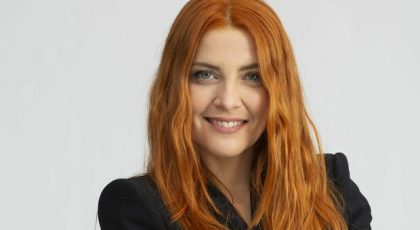 noemi sanremo