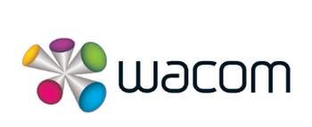 Il Natale è alle porte! Non perdere i prodotti Wacom Il Natale è alle porte! Non perdere i prodotti Wacom