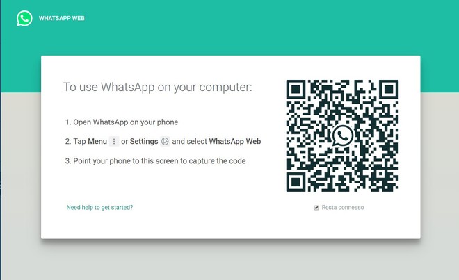 whatsapp come whatsapp come
