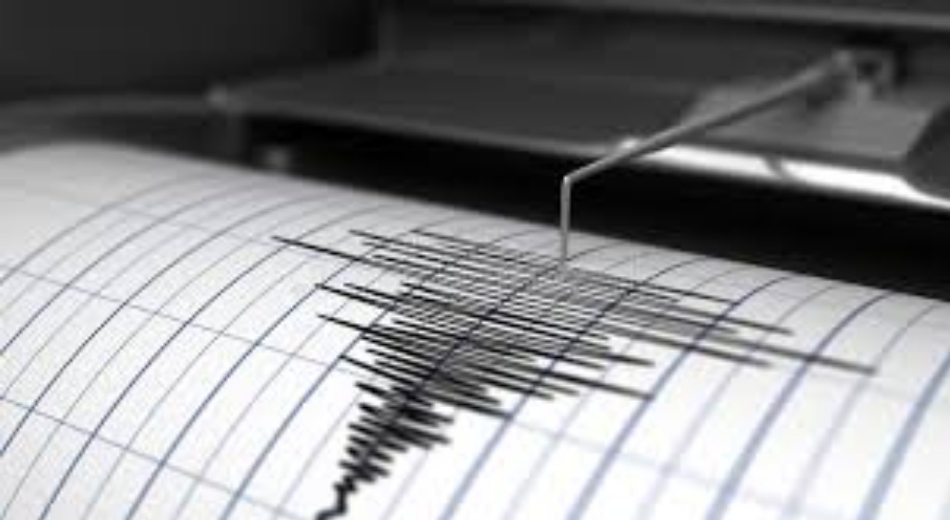 napoli terremoto napoli terremoto