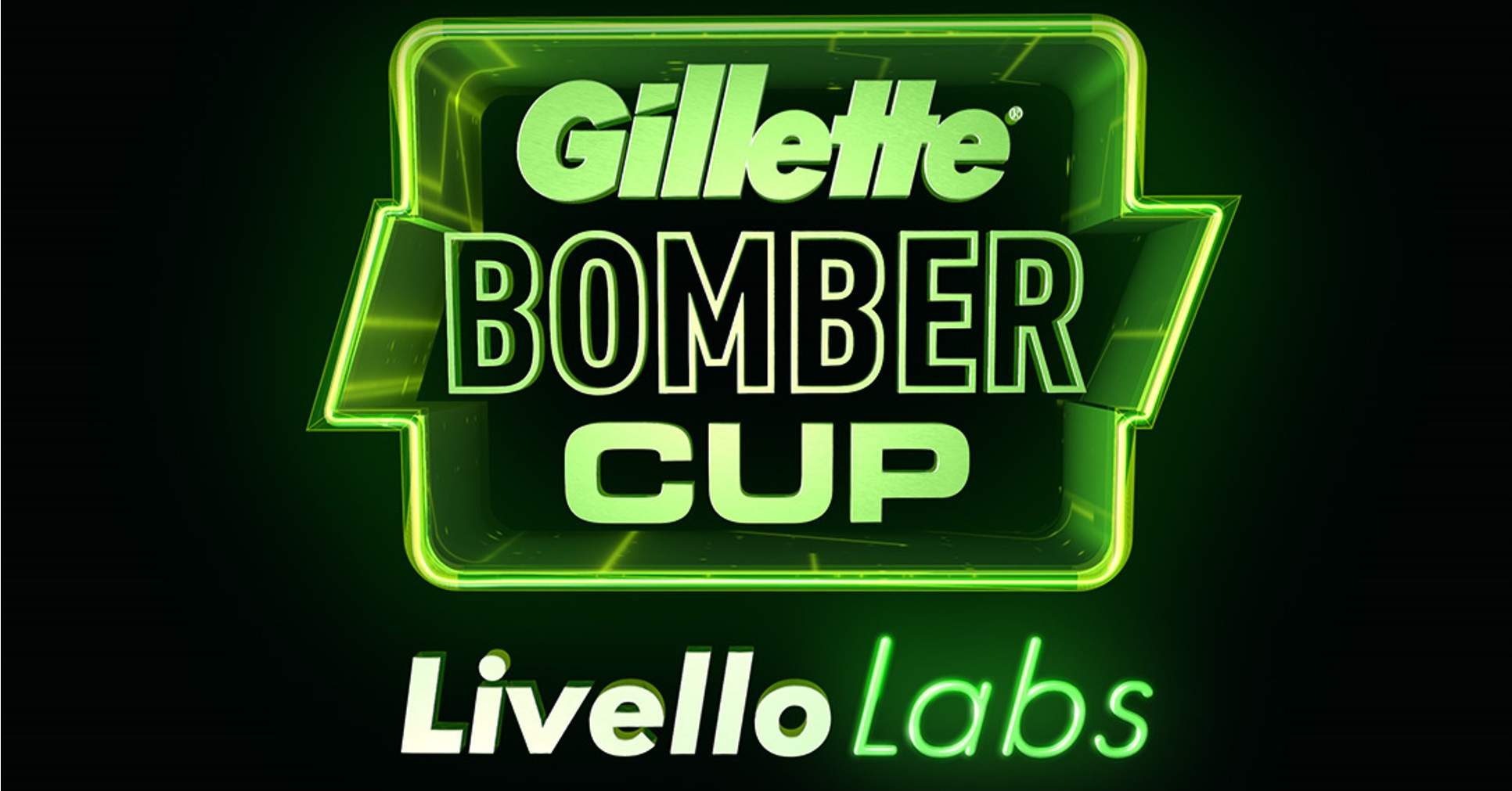 Torna la Gillette Bomber Cup