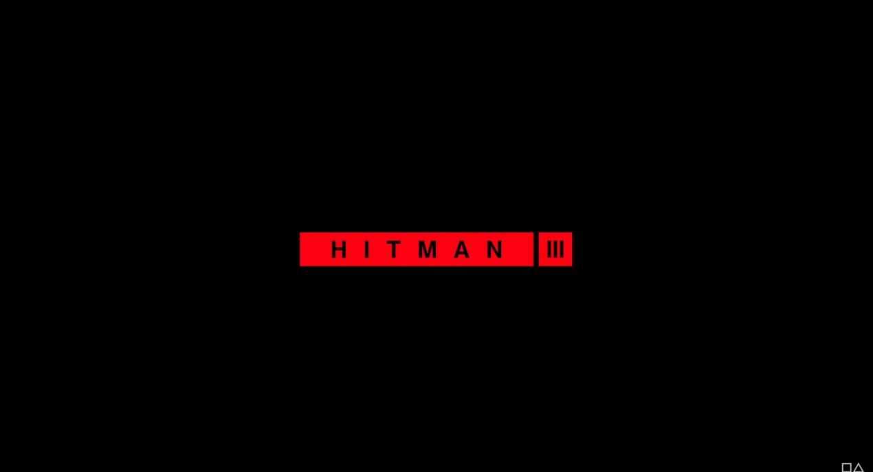 HITMAN 3 Rivela una nuova location