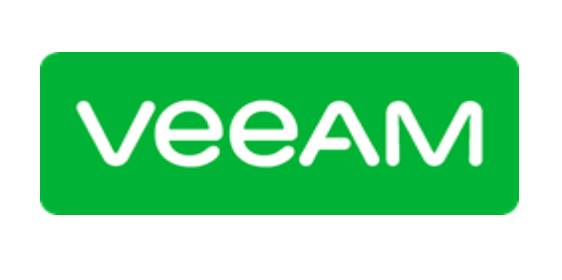 Veeam collabora con Microsoft