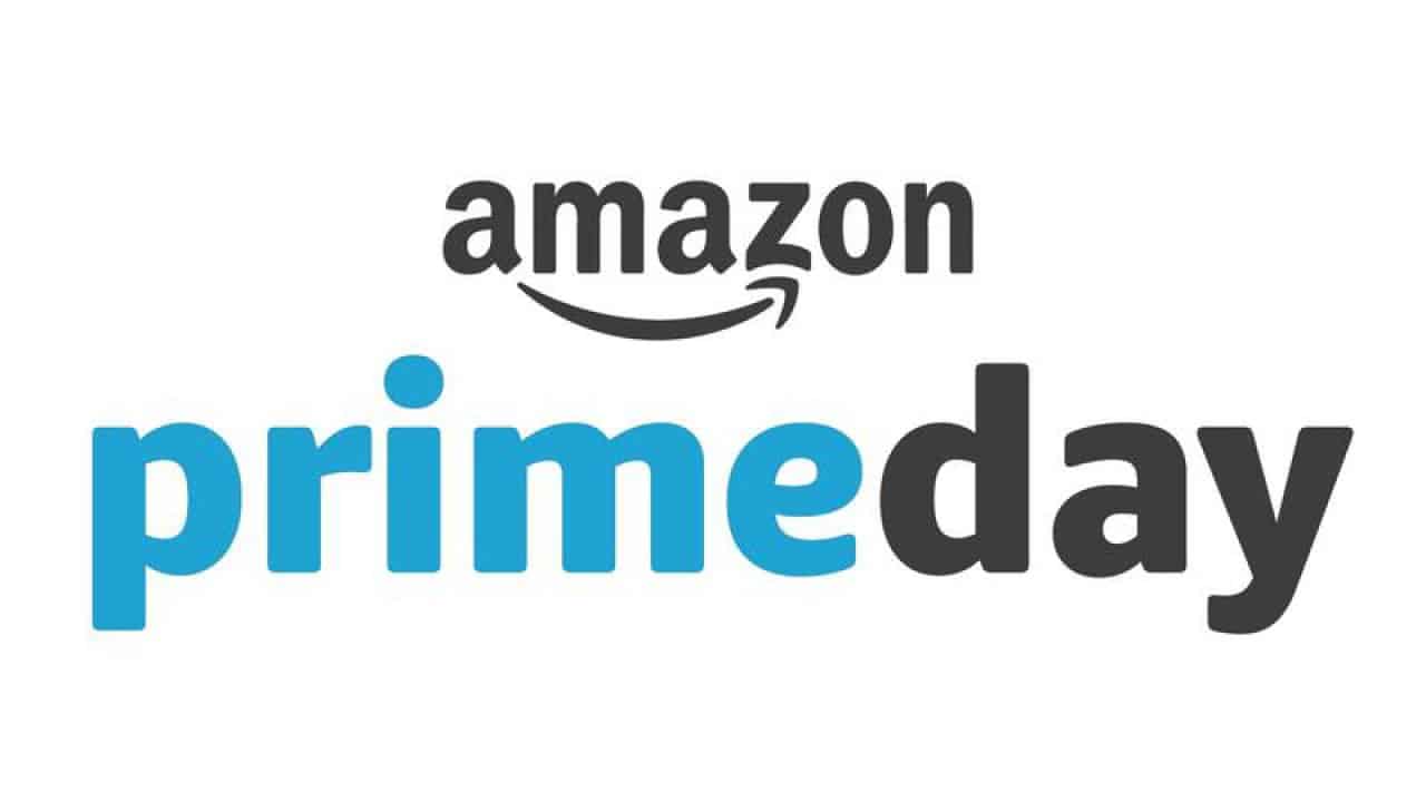 amazon prime