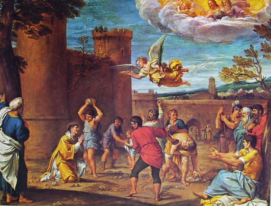 santo stefano santo stefano