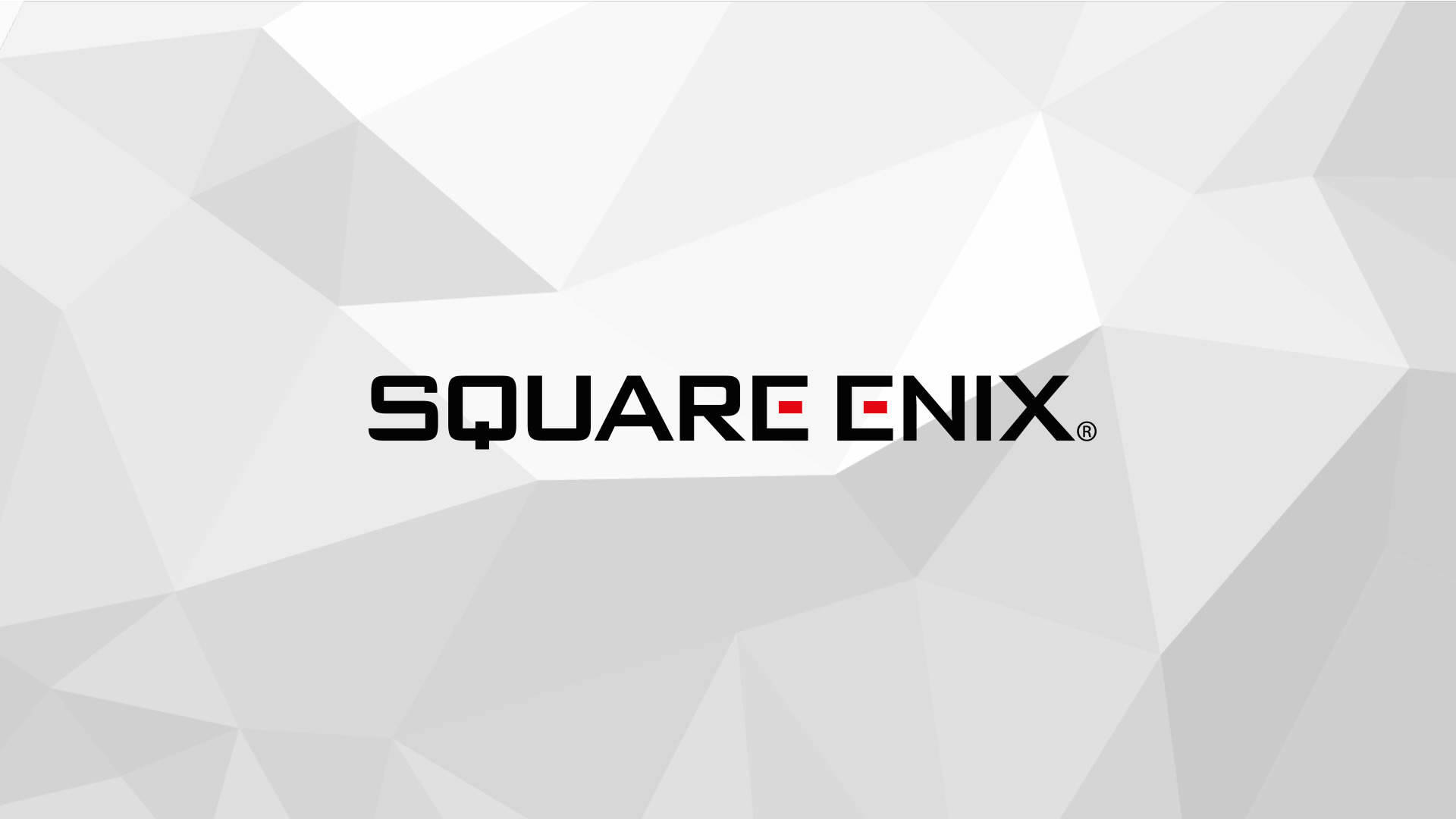 square enix square enix