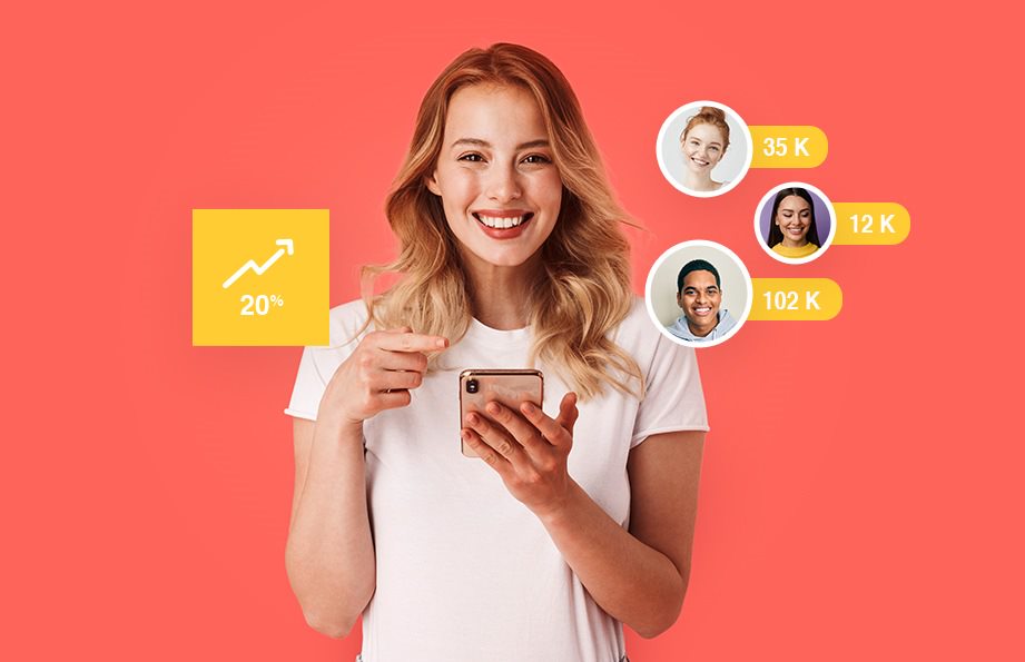 skeepers espande skeepers espande