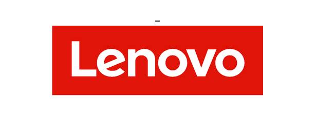 lenovo presenta lenovo presenta