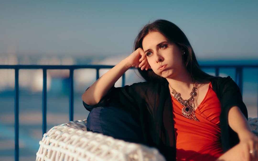 rientro dalle rientro dalle