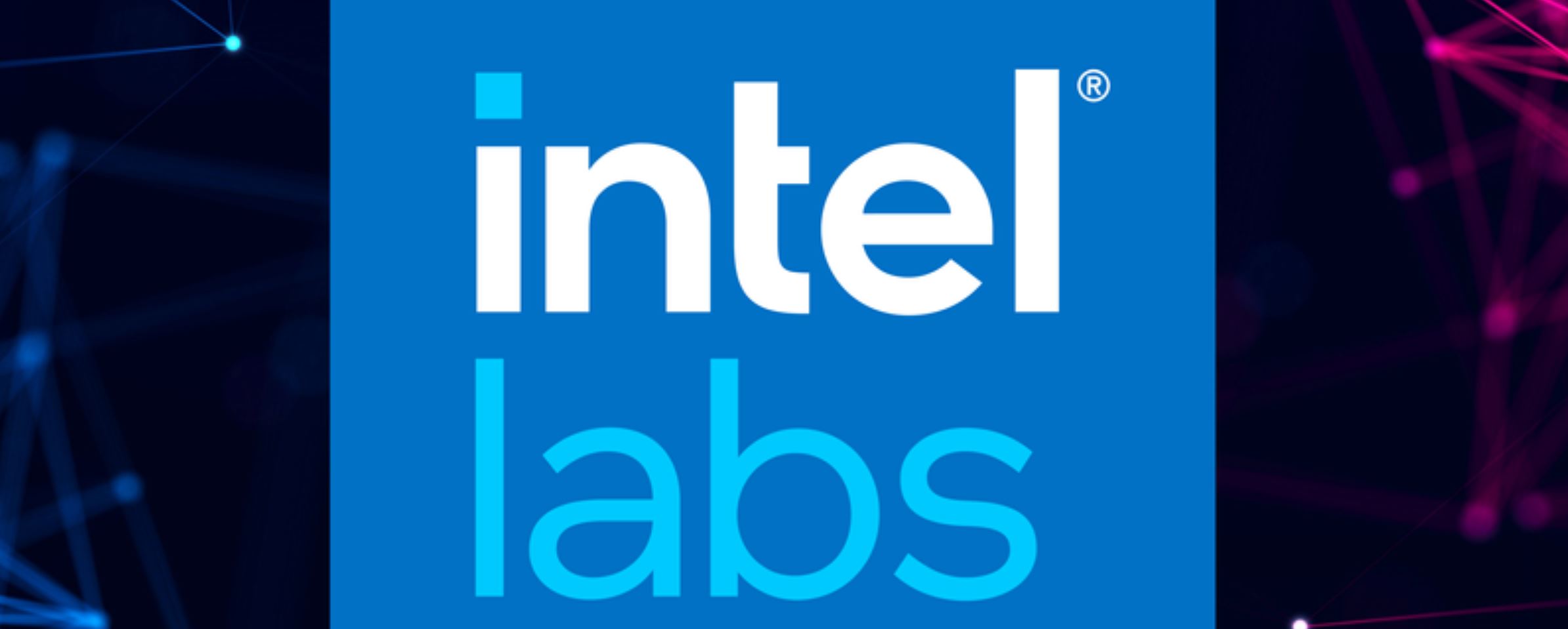 Intel Labs - AI genera immagini a 360° da un testo 