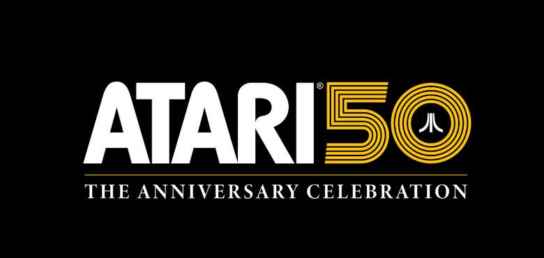 ATARI 50: THE ANNIVERSARY COLLECTION