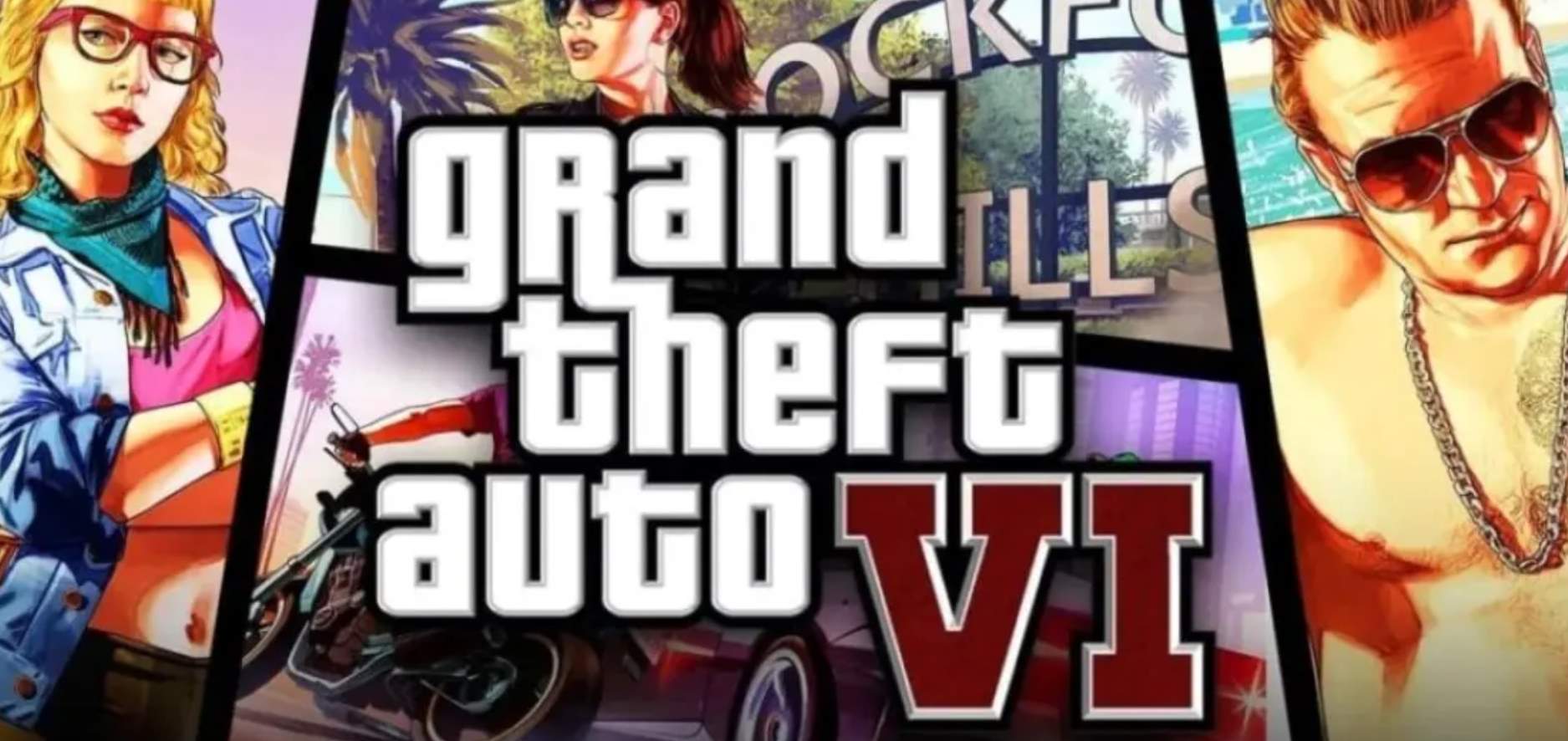 Rockstar annuncierà Grand Theft Auto VI in questi giorni?!