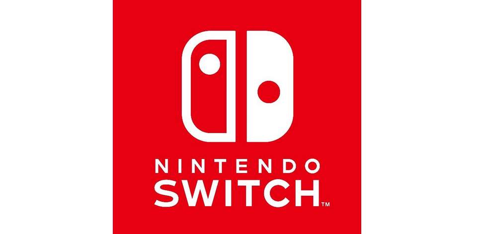 splatoon pass splatoon pass