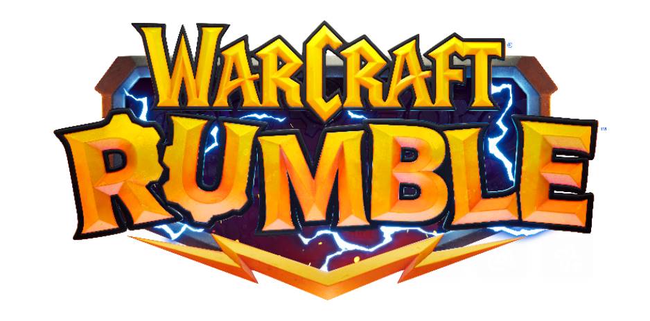 warcraft rumble