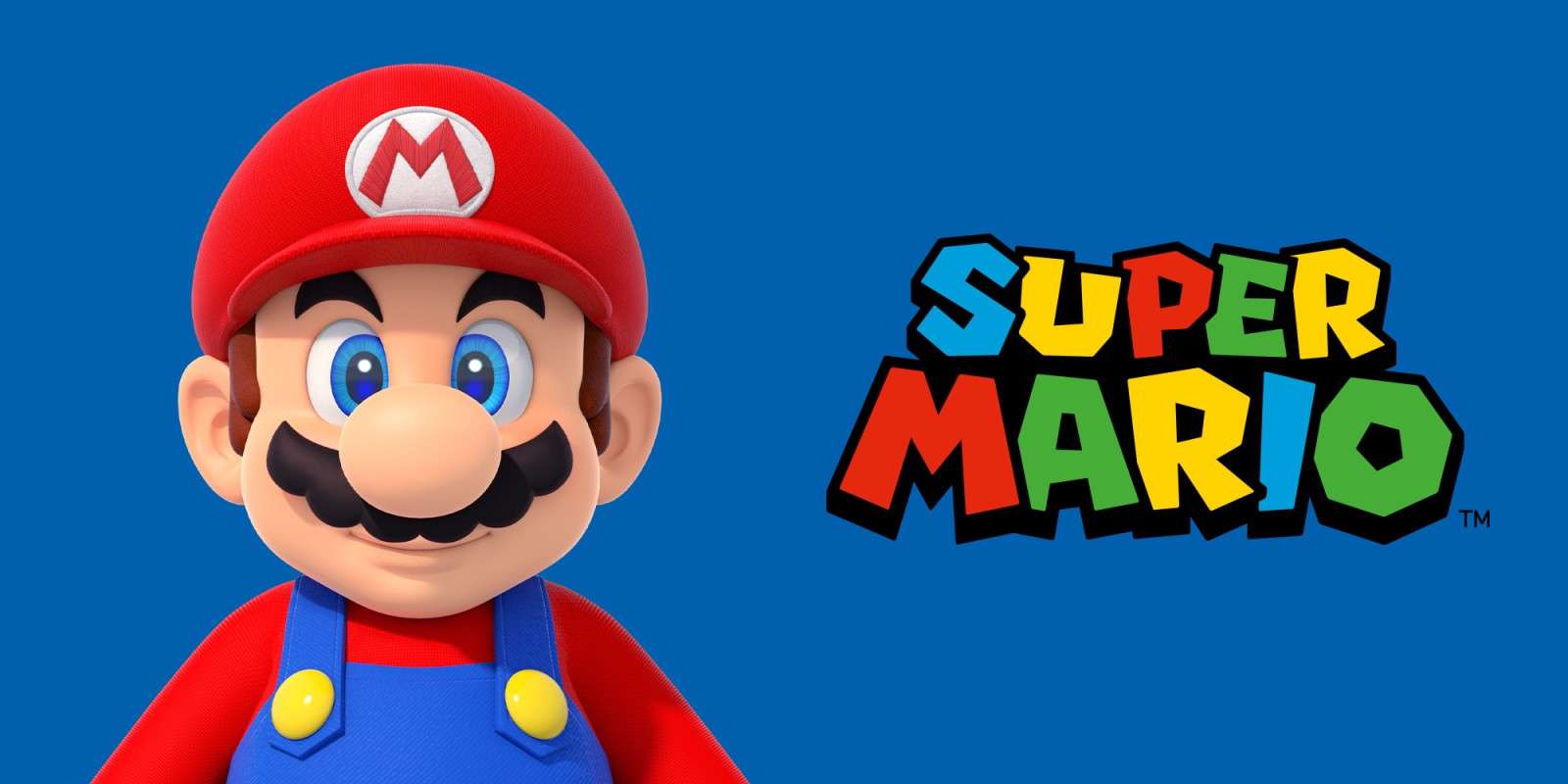 Il fenomeno Super Mario