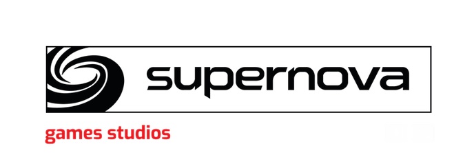 Digital Bros annuncia la nascita di Supernova Games Studios