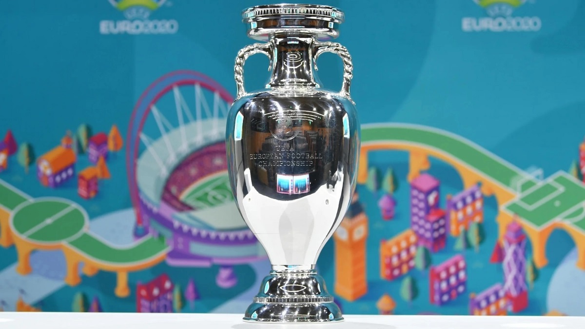 Euro 2021: come seguire online, in streaming, anche senza tv?