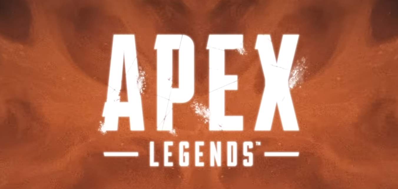 apex legends