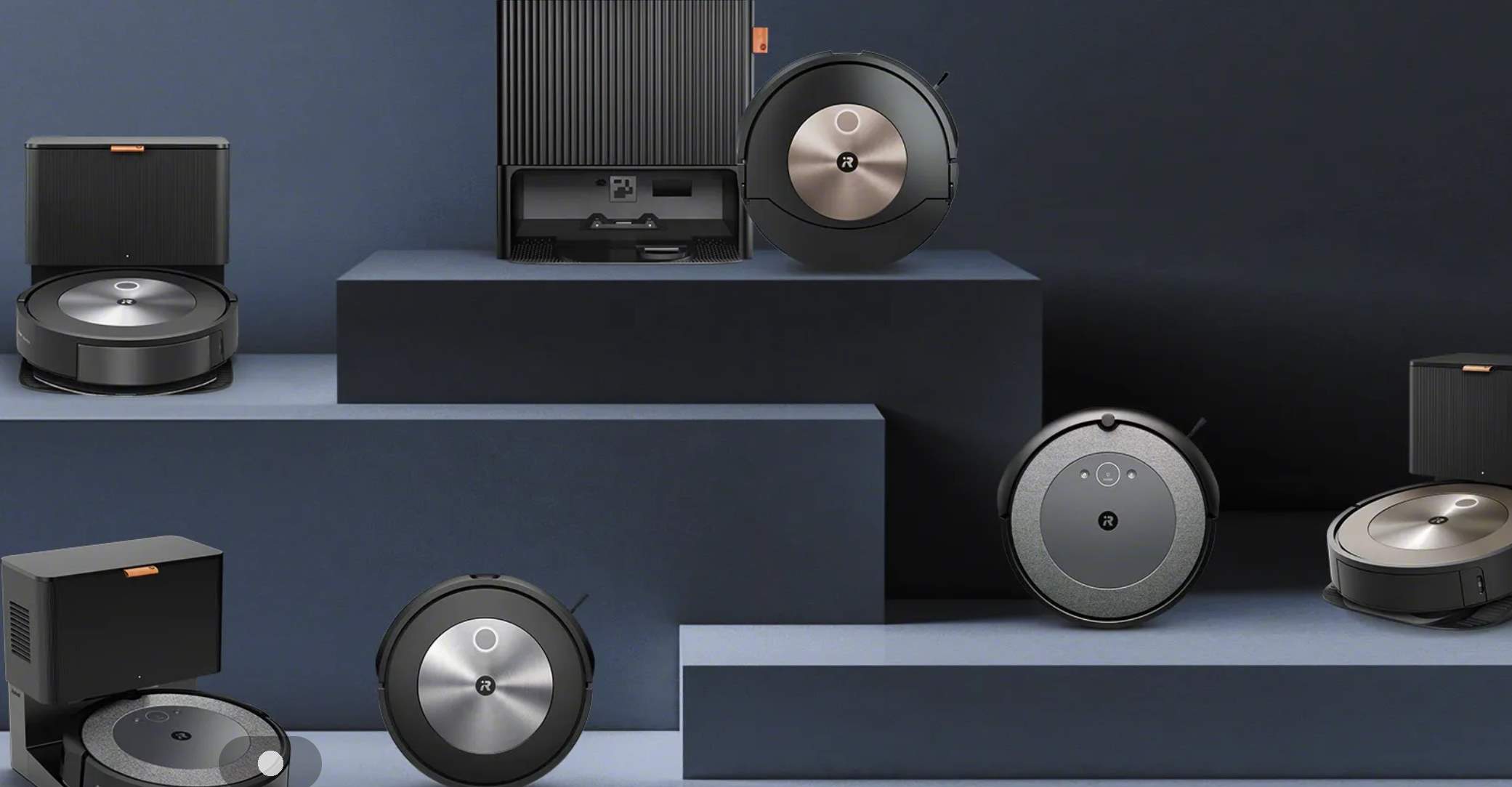 irobot oggi irobot oggi